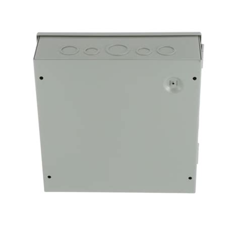 4x4x12 junction box|12x12x4 nema 3r junction box.